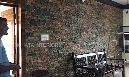 VAANCHATA INTERIORS - Interior Designers & Decorators in Rajarajeshwari Nagar, Bangalore