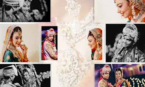 Negi Vision Photography - Catering Services in Ajabpur Kalan, Dehradun