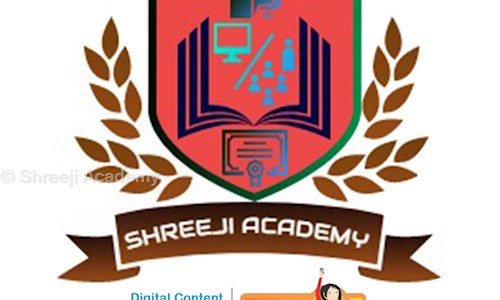 Shreeji Academy - School Tuitions in Wagholi, Pune