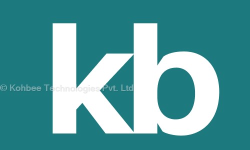Kohbee Technologies Pvt. Ltd. - School Tuitions in Koramangala, Bangalore