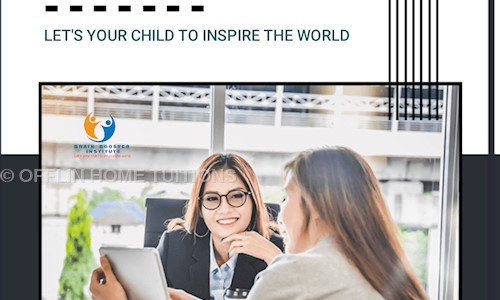 ONLINE/OFFLIN HOME TUITIONS - School Tuitions in LB Nagar, Hyderabad