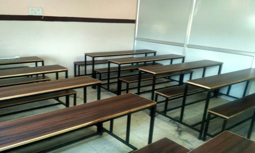 NB Coachings - School Tuitions in Sector 20C, Chandigarh