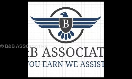 B&B ASSOCIATES - Job Training in Kamala Nagar, anantapur