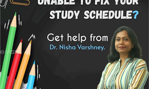 VISS - School Tuitions in Rohini, Delhi