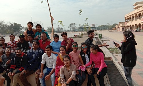Prism Academy - School Tuitions in Pardi, Nagpur