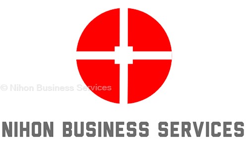 Nihon Business Services - Placement Consultancies in Pn Palayam, coimbatore