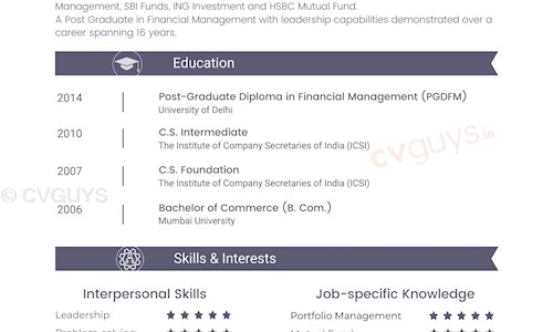 CVGUYS.IN - Placement Consultancies in NIT, Faridabad