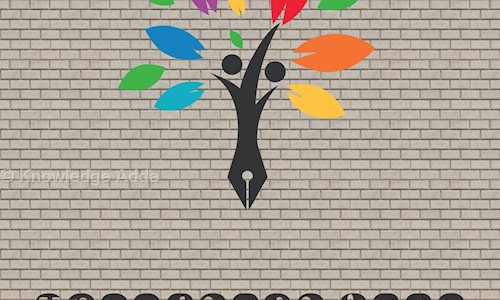 Knowledge Adda - School Tuitions in Kamla Nagar, Agra
