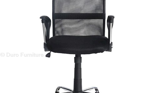 Duro Furniture - Pest Control in Radium Road, Ranchi