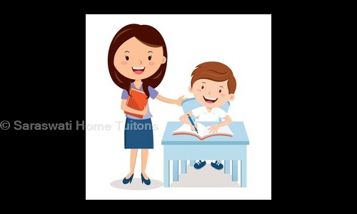 Saraswati Home Tuitons - School Tuitions in Sector 67, Mohali