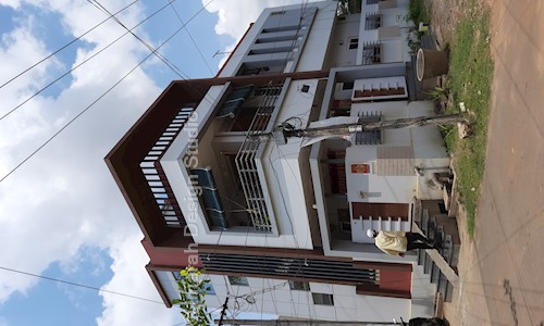 imarah design studio - Interior Designers & Decorators in Bachupally, Hyderabad