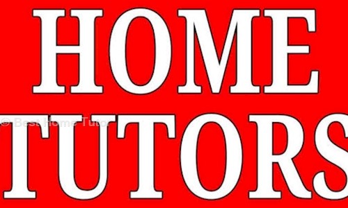 Best Home Tutor - School Tuitions in Model Town, delhi