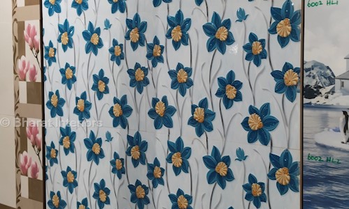 Bharat Interiors - Interior Designers & Decorators in Chatram, Trichy