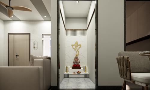 BSLV Constructions - Interior Designers & Decorators in Ramji Nagar, Nellore
