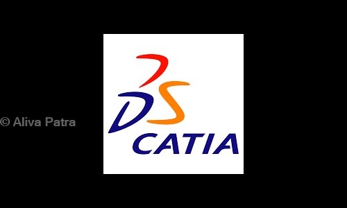 Aliva Patra - Job Training in Sector 49, Gurgaon