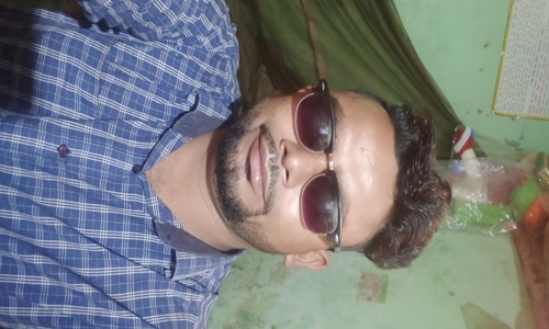 KARN Packers & Movers - Packers and Movers in Bardhaman Road, Siliguri