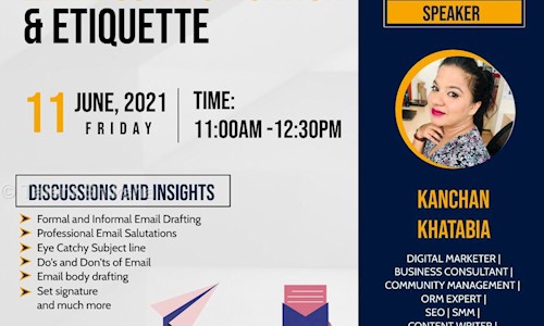 Talent Shiksha - Job Training in Connaught Place, Delhi