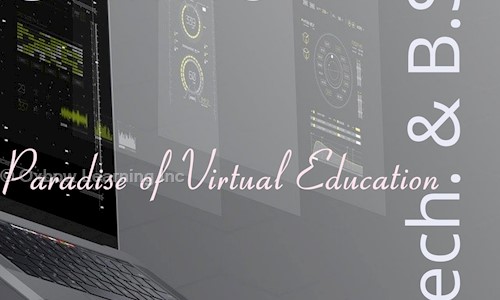 Oxbow Learning Inc - School Tuitions in Rohini, Delhi