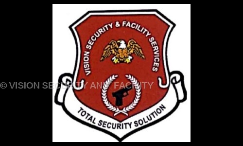 VISION SECURITY AND  FACILITY - Placement Consultancies in Pune Cantonment, Pune