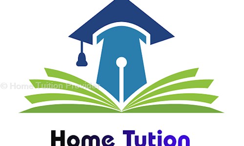 Home Tuition Provider - School Tuitions in Teja Road, Lucknow