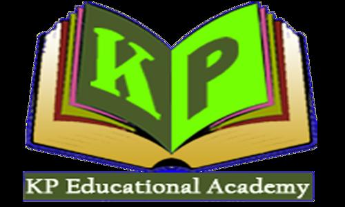KP Academy Home Tuitions - School Tuitions in KPHB Colony, Hyderabad