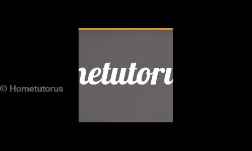 Hometutorus.com - School Tuitions in Chhoti Pahari, Patna
