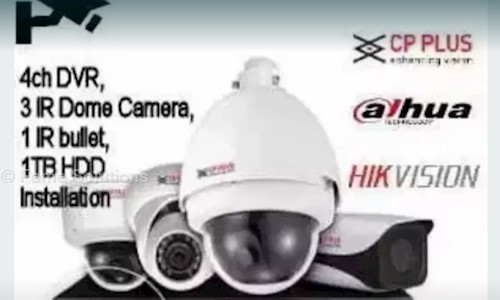 Fame Solutions - Pest Control in Chinhat, Lucknow