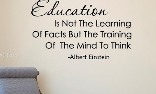 Tutor - School Tuitions in Hari Nagar , Hisar