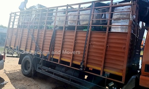 LEO INDIA PACKERS AND MOVERS - Packers and Movers in Narol, Ahmedabad