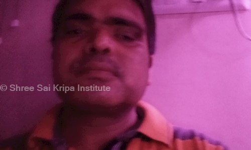 Shree Sai Kripa Institute - School Tuitions in Rajapark, Jaipur