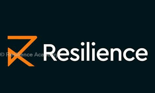 Resilience Academy - School Tuitions in Moshi Pradhikaran, Pimpri Chinchwad