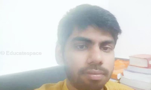 Educatespace - School Tuitions in Jogiwala, Dehradun