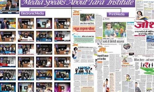 Dynamic Academy - School Tuitions in Ambedkar Circle, Bidar