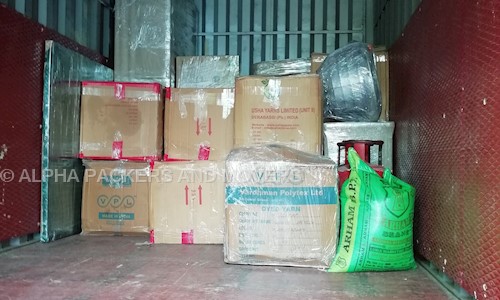 Royal packers and movers - Packers and Movers in Pallikaranai, Chennai