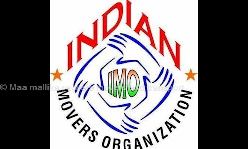 Maa mallika packers movers and transport - Packers and Movers in Jhargram, Midnapore