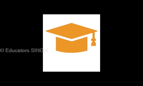 Educators SINGH - School Tuitions in Azadpur, delhi