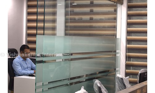 Vishwakarma Interiors - Interior Designers & Decorators in Satellite, Ahmedabad