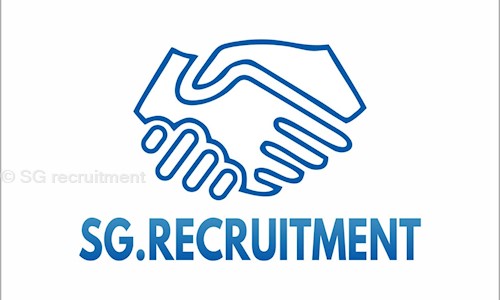 SG recruitment - Placement Consultancies in 150 Feet Ring Road, rajkot