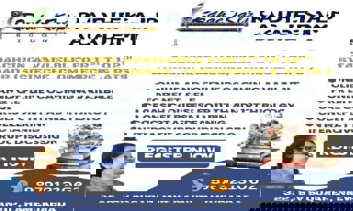 Radhekalp Academy - School Tuitions in Ranip, Ahmedabad