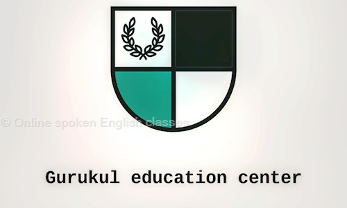 Online spoken English classes - School Tuitions in Perungalathur, Chennai
