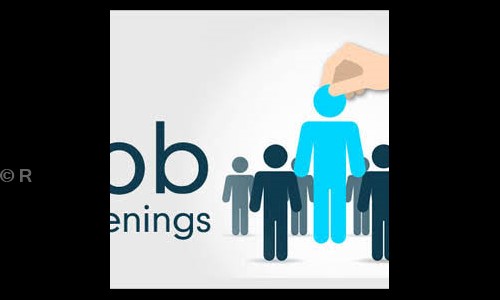 R. K JOBS PLACEMENT - Placement Consultancies in Nai Basti, Bathinda