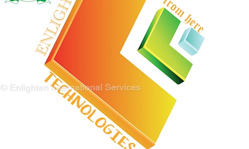 Enlighten International Services - Placement Consultancies in Upparpally, Hyderabad