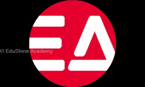 EduShine Academy - School Tuitions in Ameerpet, Hyderabad