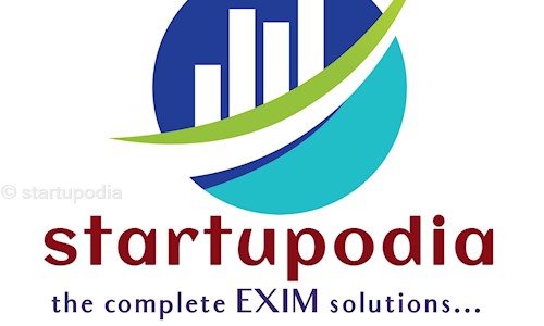startupodia - Job Training in Rasulgarh, Bhubaneswar