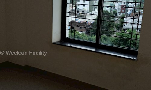 Weclean Facility - Pest Control in Takli Seem, Nagpur