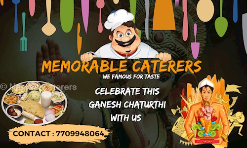 Naresh Caterers - Catering Services in Itwari, Nagpur