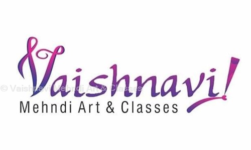 Vaishnavi Mehndi Art & Classes - Job Training in Periyar Nagar, Erode