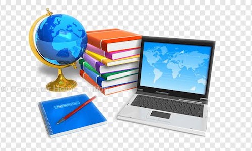 Computer Online class and home tuition - School Tuitions in Porur, Chennai