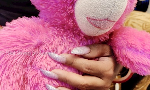 Nail Swag by Leena - Job Training in Tagore Garden Extension, Delhi