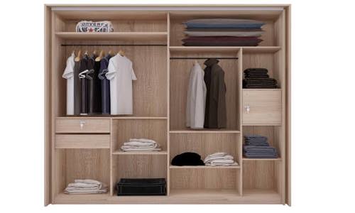Shubham Khare - Interior Designers & Decorators in Ekta Nagar, Lucknow